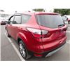 Image 4 : 2017 Ford Escape