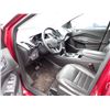 Image 5 : 2017 Ford Escape