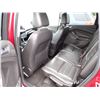Image 6 : 2017 Ford Escape
