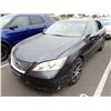 Image 1 : 2007 Lexus ES 350