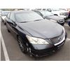 Image 2 : 2007 Lexus ES 350