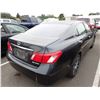 Image 3 : 2007 Lexus ES 350