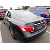 Image 4 : 2007 Lexus ES 350