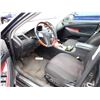 Image 5 : 2007 Lexus ES 350