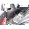 Image 6 : 2007 Lexus ES 350