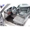 Image 5 : 2000 Subaru Outback