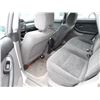 Image 6 : 2000 Subaru Outback