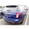 Image 3 : 2013 Ford Explorer