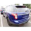 Image 4 : 2013 Ford Explorer