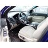 Image 5 : 2013 Ford Explorer