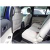 Image 6 : 2013 Ford Explorer