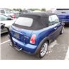 Image 3 : 2008 Mini Cooper S