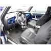 Image 5 : 2008 Mini Cooper S