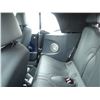 Image 6 : 2008 Mini Cooper S