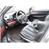 Image 5 : 2012 Subaru Outback