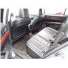 Image 6 : 2012 Subaru Outback