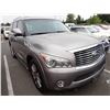 Image 2 : 2012 Infiniti QX56