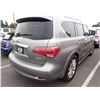 Image 3 : 2012 Infiniti QX56