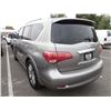 Image 4 : 2012 Infiniti QX56