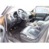Image 5 : 2012 Infiniti QX56