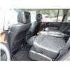 Image 6 : 2012 Infiniti QX56