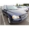 Image 2 : 2012 Volvo XC90