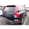 Image 3 : 2012 Volvo XC90