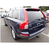Image 4 : 2012 Volvo XC90