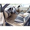 Image 5 : 2012 Volvo XC90