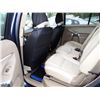 Image 6 : 2012 Volvo XC90