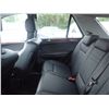 Image 6 : 2006 Mercedes-Benz ML500
