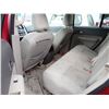 Image 6 : 2008 Ford Edge