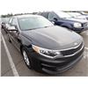 Image 2 : 2018 Kia Optima