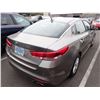 Image 3 : 2018 Kia Optima