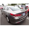 Image 4 : 2018 Kia Optima