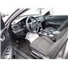 Image 5 : 2018 Kia Optima