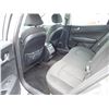 Image 6 : 2018 Kia Optima