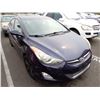 Image 2 : 2013 Hyundai Elantra