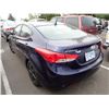 Image 4 : 2013 Hyundai Elantra