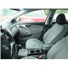 Image 5 : 2013 Hyundai Elantra