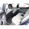 Image 6 : 2013 Hyundai Elantra