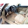 Image 5 : 2003 Subaru Forester