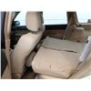 Image 6 : 2003 Subaru Forester