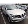 Image 2 : 2012 Volkswagen Tiguan