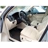 Image 5 : 2012 Volkswagen Tiguan