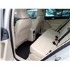 Image 6 : 2012 Volkswagen Tiguan
