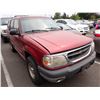 Image 2 : 2000 Ford Explorer
