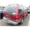 Image 3 : 2000 Ford Explorer