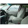 Image 5 : 2000 Ford Explorer
