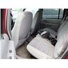 Image 6 : 2000 Ford Explorer
